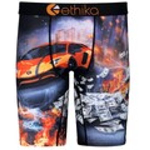 Boxer Ethika - Ethika - Modalova