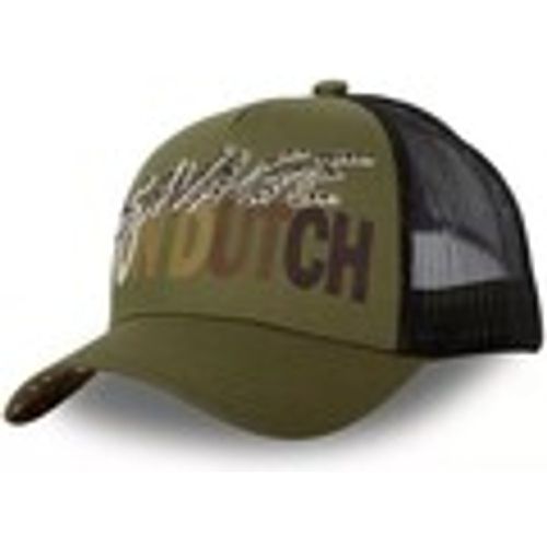 Cappellino Von Dutch - Von Dutch - Modalova