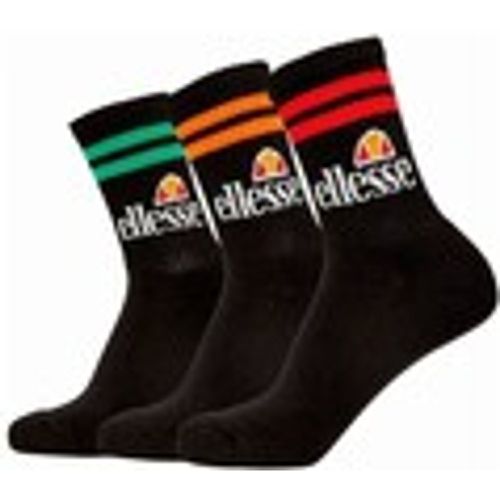 Calzini Ellesse - Ellesse - Modalova