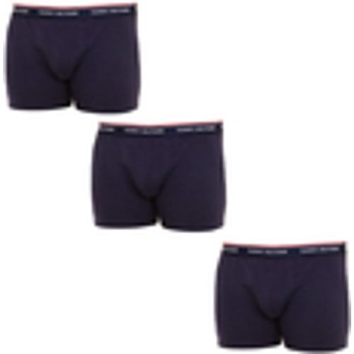 Boxer UM0UM00010-409 - Tommy Hilfiger - Modalova