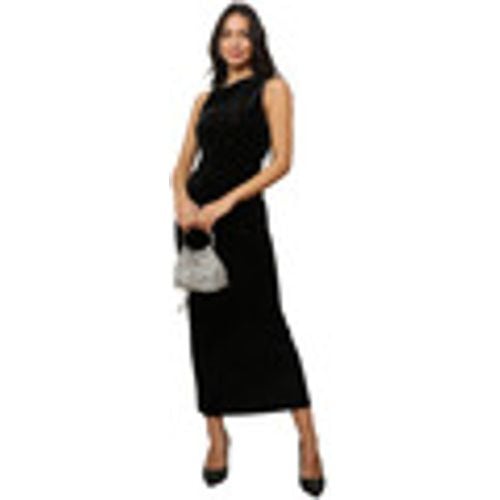 Vestiti La Modeuse 73542_P173539 - La Modeuse - Modalova