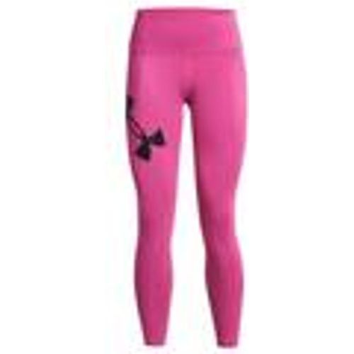 Collant Under Armour 1383606-686 - Under Armour - Modalova