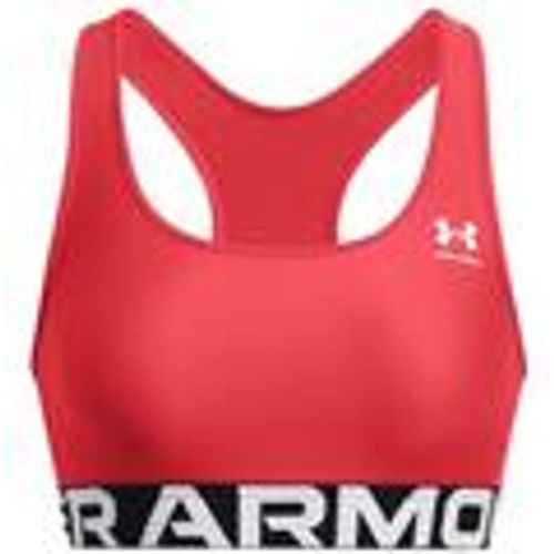 Reggiseno sportivo 1383544-814 - Under Armour - Modalova