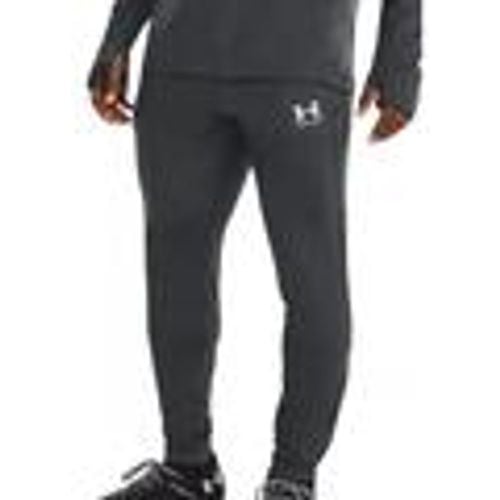 Pantaloni Sportivi 1379587-025 - Under Armour - Modalova