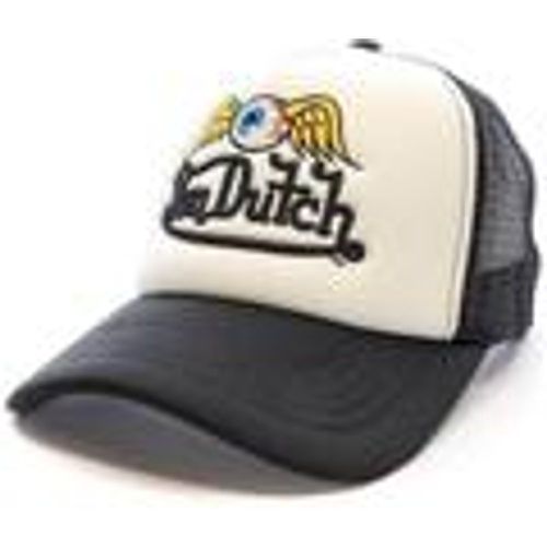 Cappellino Von Dutch 864389-70F - Von Dutch - Modalova