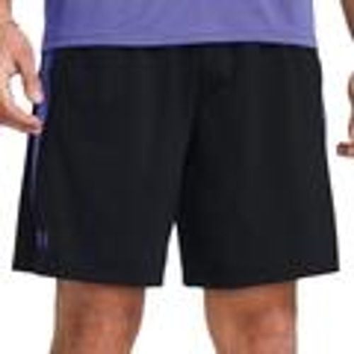 Pantaloni corti 1376955-004 - Under Armour - Modalova