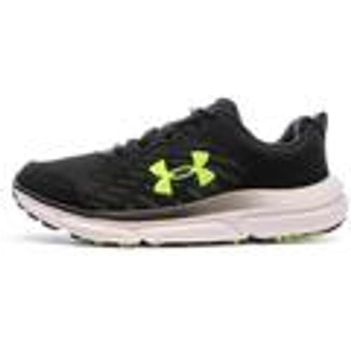 Scarpe Under Armour 3026175-007 - Under Armour - Modalova