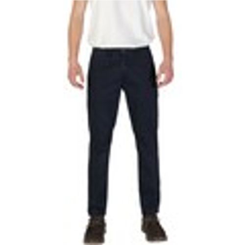 Pantaloni Borghese 3WPA21 TW31-M - Borghese - Modalova