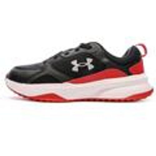 Scarpe da fitness 3026727-001 - Under Armour - Modalova