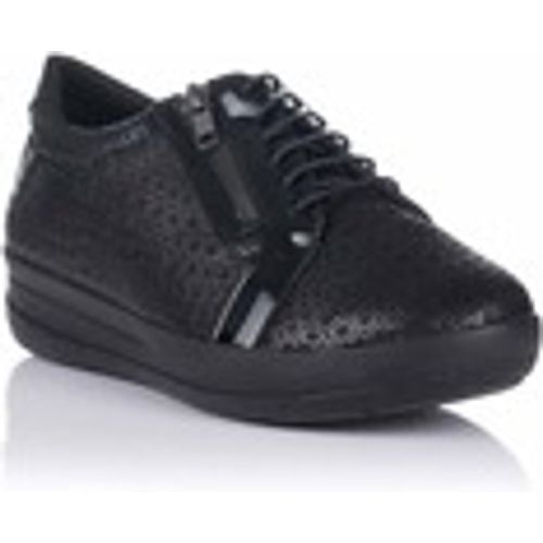 Scarpe Doctor Cutillas 50749 - Doctor Cutillas - Modalova