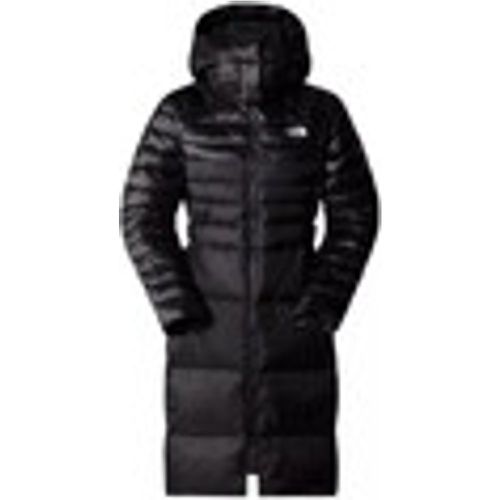 Parka The North Face - The North Face - Modalova