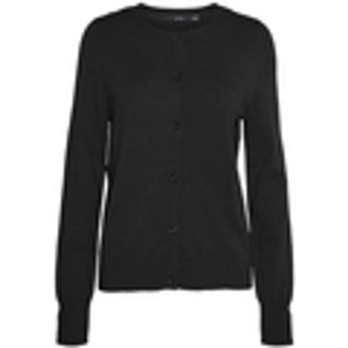 Gilet / Cardigan 10311095 - Vero Moda - Modalova