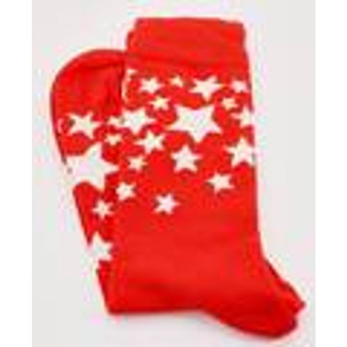 Calzini alti PACK STARS GIFT SOCKS - Happy Socks - Modalova