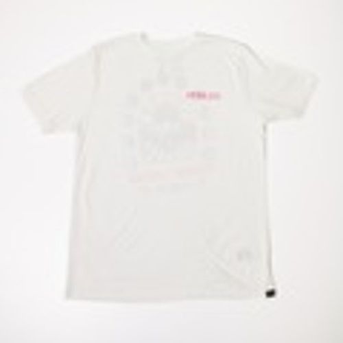 T-shirt & Polo EVD COSMIC WAVE SS - hurley - Modalova