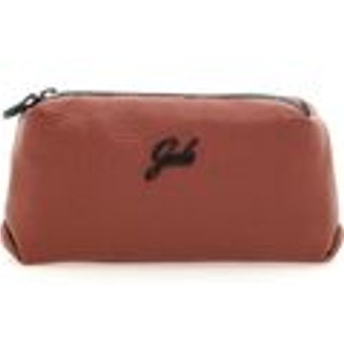 Borsa Shopping Gabs ATRMPN-48280 - Gabs - Modalova