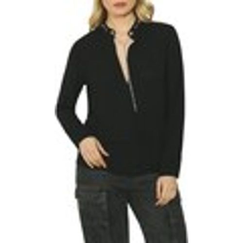 Camicia Relish CRISTIANA - Relish - Modalova