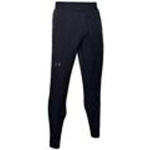 Pantaloni Pantalon Fuselé Imparable Ua - Under Armour - Modalova