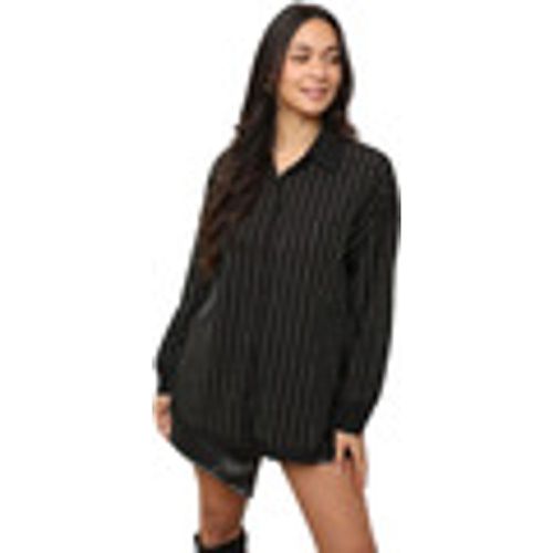 Camicia La Modeuse 73560_P173564 - La Modeuse - Modalova