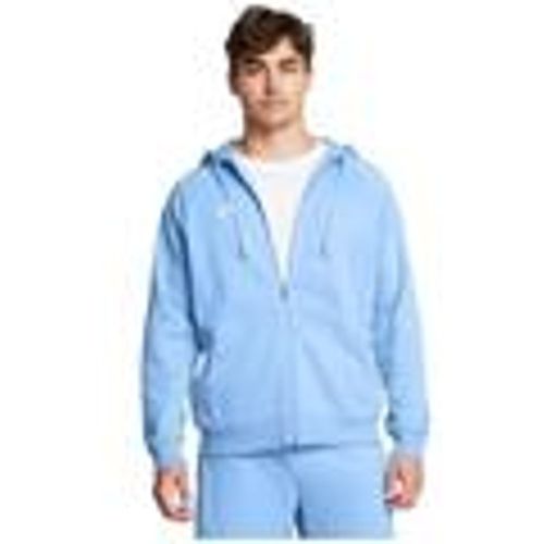 Felpa Sweat Polaire Ua Rival - Under Armour - Modalova