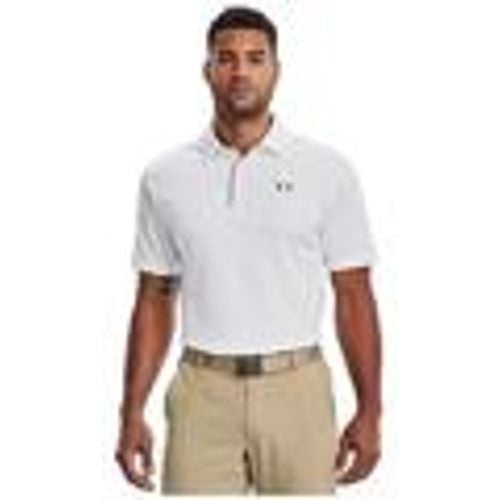 T-shirt & Polo Under Armour Uatech - Under Armour - Modalova