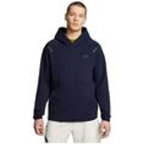 Felpa Sweat Polaire Ua Unstoppable - Under Armour - Modalova