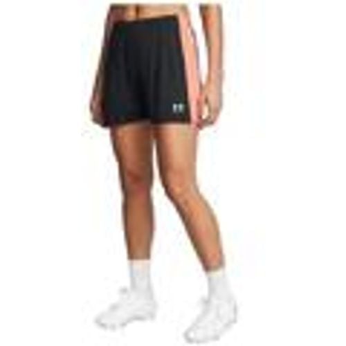 Shorts Ua Challenger Tricot - Under Armour - Modalova