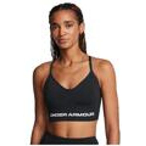 Reggiseno sportivo Soutien-Gorge Sans Couture Ua Vanish - Under Armour - Modalova