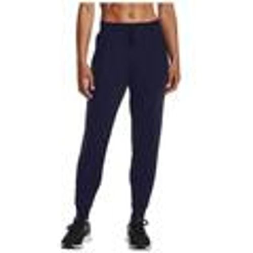 Pantaloni Pantalon Tech Ua - Under Armour - Modalova