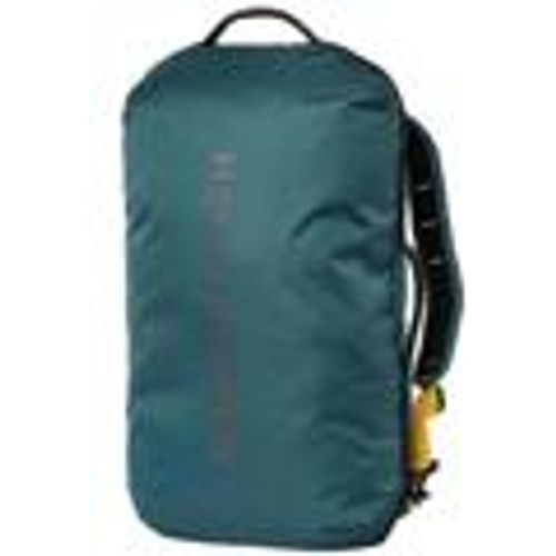 Borsa da sport Canyon Duffel Pack 65L - Helly Hansen - Modalova