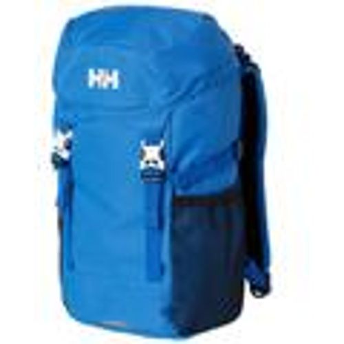 Zaini Marka Jr Backpack - Helly Hansen - Modalova