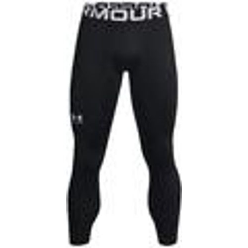 Pantaloni Équipement Froid - Under Armour - Modalova