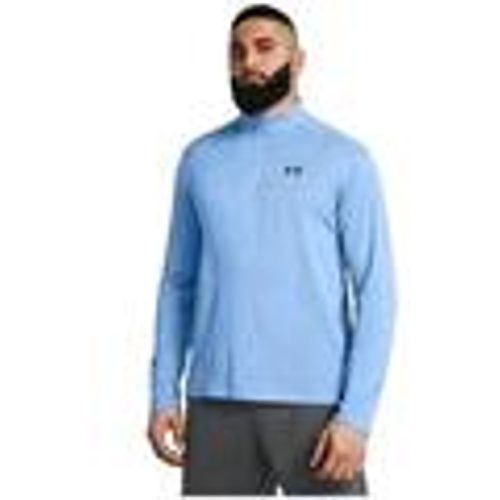 Felpa Sweat Ua Tech Vent Geode - Under Armour - Modalova