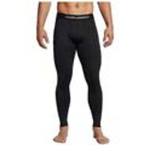 Pantaloni Élite Coldgear - Under Armour - Modalova