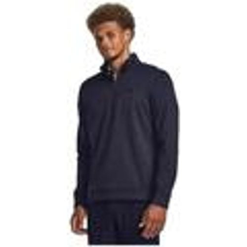 Felpa Ua Storm Sweaterpolaire - Under Armour - Modalova