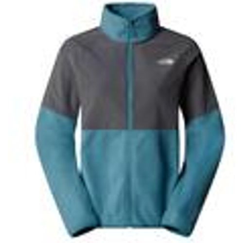 Giacca Glacier Heavyweight - The North Face - Modalova