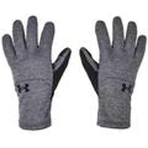 Guanti Gants En Polaire Ua Storm - Under Armour - Modalova