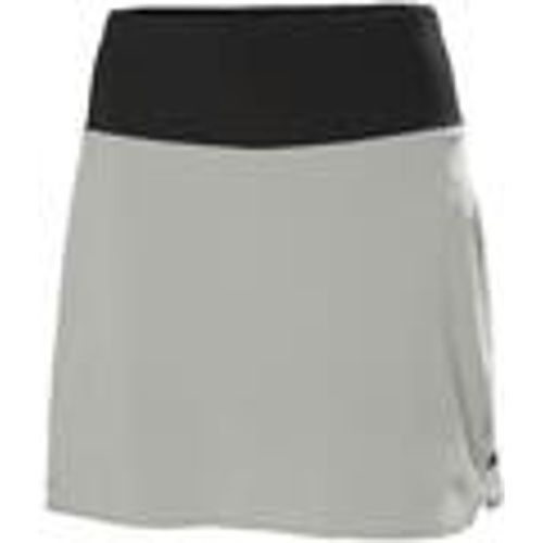 Shorts Helly Hansen W Rask Skort - Helly Hansen - Modalova