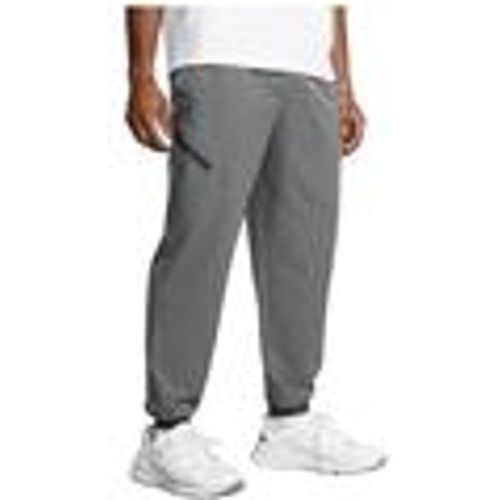 Pantaloni Ua Imparable - Under Armour - Modalova