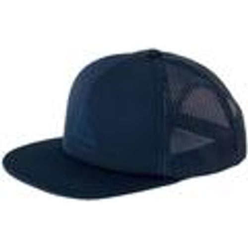 Berretto Hh Flatbrim Trucker Cap - Helly Hansen - Modalova