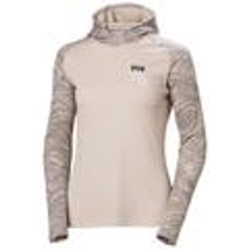 Maglione W Lifa Active Solen Gr - Helly Hansen - Modalova