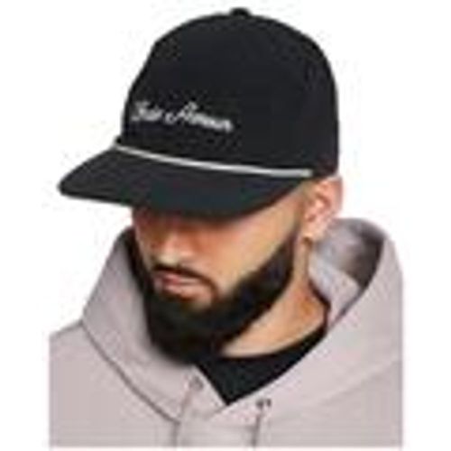 Cappellino Casquette Réglable De Style Large Ua - Under Armour - Modalova