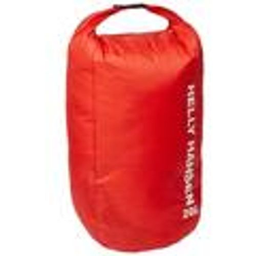 Zaini Hh Light Dry Bag 20L - Helly Hansen - Modalova