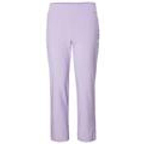 Pantaloni Helly Hansen W Thalia2.0 - Helly Hansen - Modalova