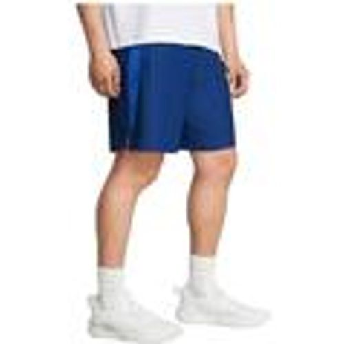 Pantaloni corti Ua Tech Vent - Under Armour - Modalova