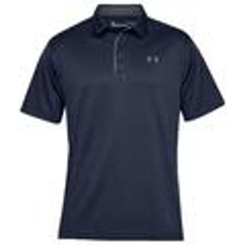 T-shirt & Polo Under Armour Uatech - Under Armour - Modalova