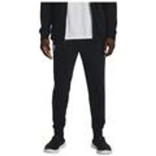 Pantaloni Pantalon De Jogging Ua Rival Terry - Under Armour - Modalova