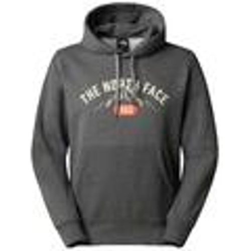 Maglione Varsity Graphic - The North Face - Modalova