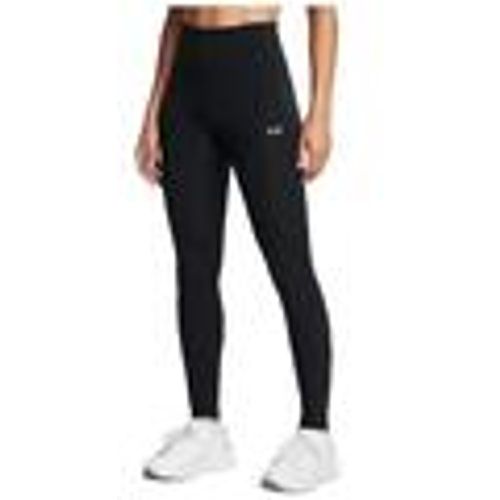 Pantaloni Un Mouvement - Under Armour - Modalova