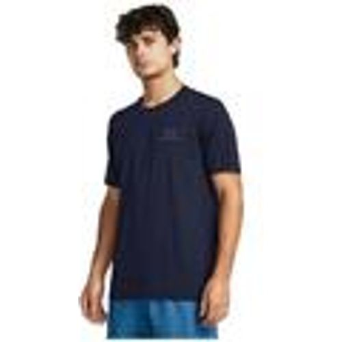 T-shirt & Polo Ua Vanish Energy - Under Armour - Modalova