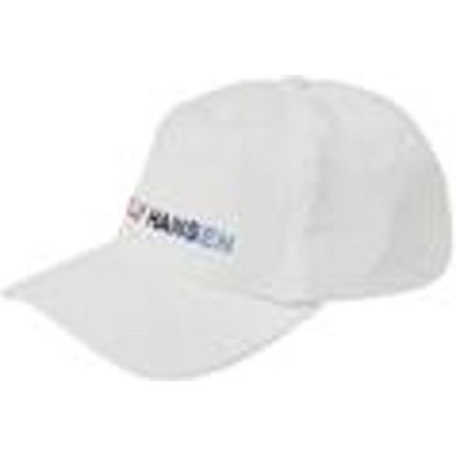 Cappellino Hh Graphic Cap - Helly Hansen - Modalova